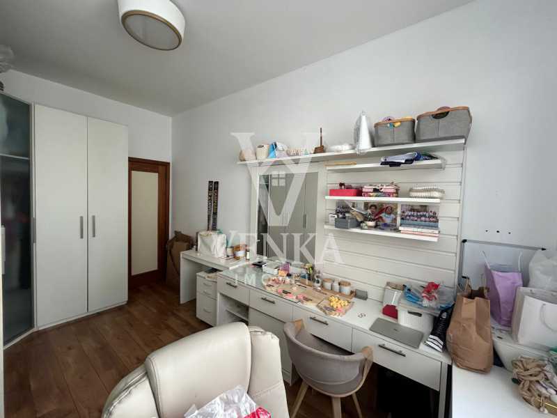 Apartamento, 3 quartos, 201 m² - Foto 23