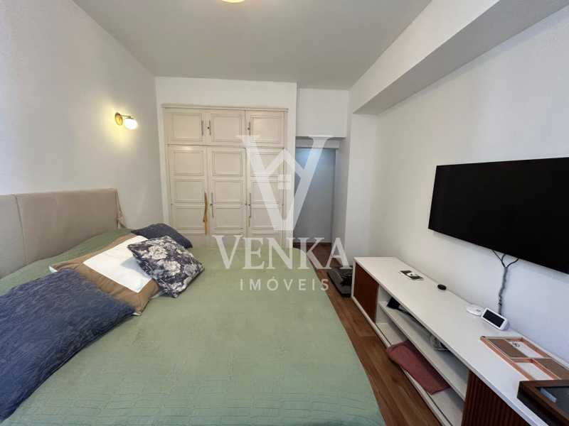 Apartamento, 3 quartos, 201 m² - Foto 20