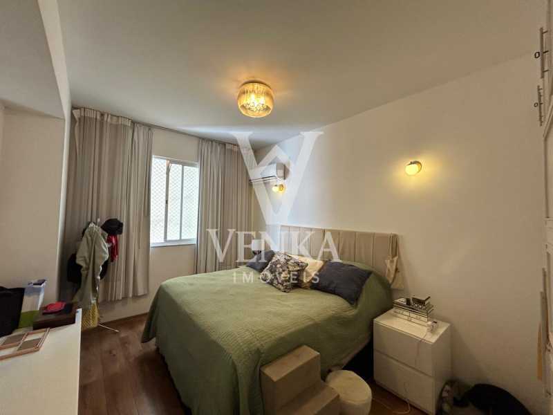 Apartamento, 3 quartos, 201 m² - Foto 19