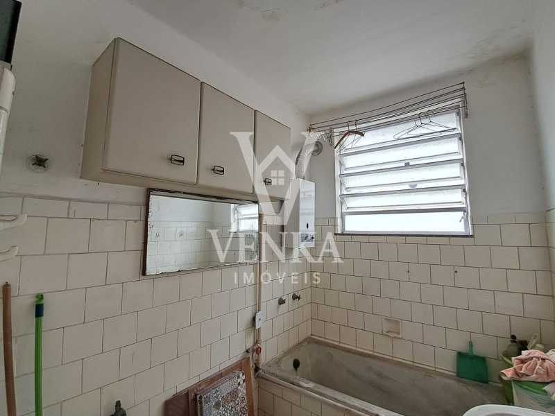 Apartamento, 1 quarto, 50 m² - Foto 22