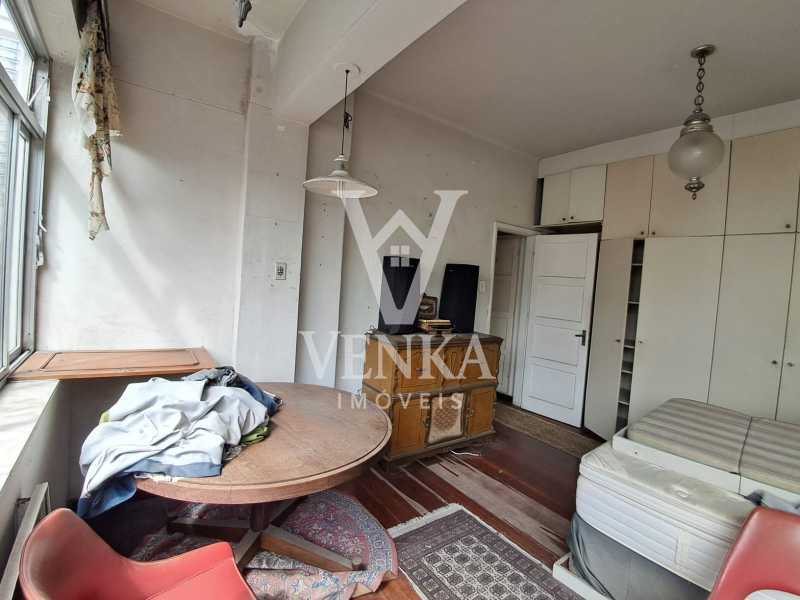 Apartamento, 1 quarto, 50 m² - Foto 12