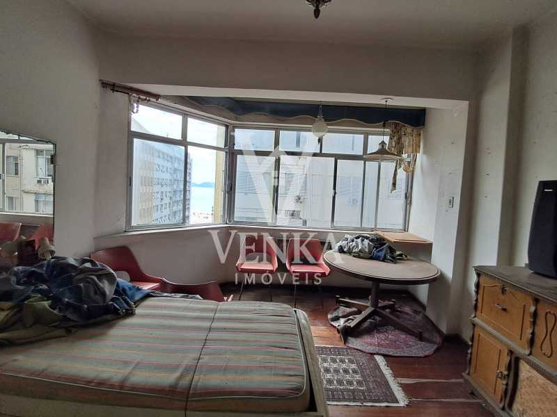 Apartamento, 1 quarto, 50 m² - Foto 8