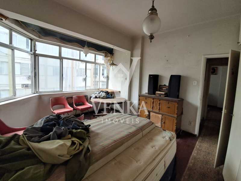 Apartamento, 1 quarto, 50 m² - Foto 10