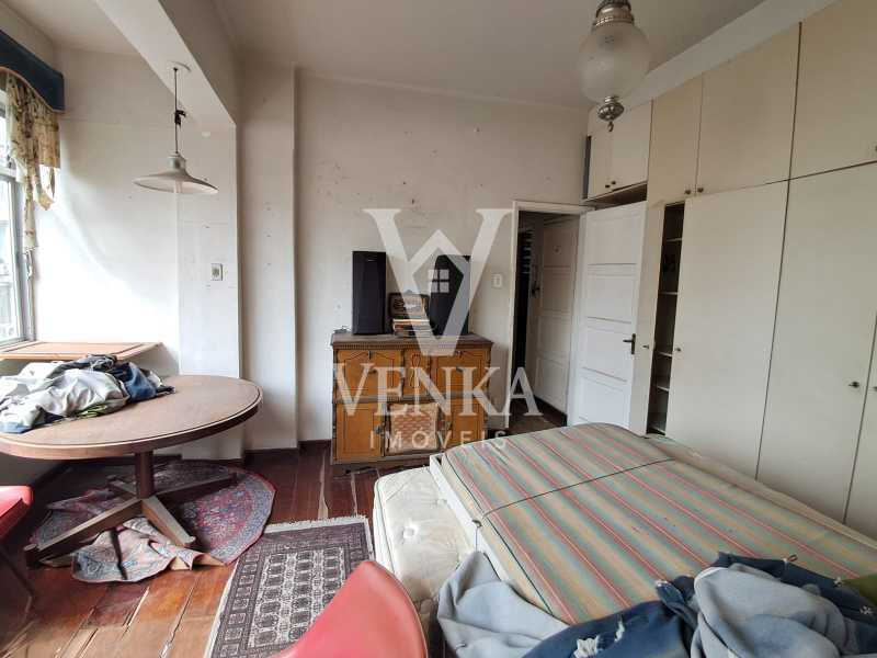 Apartamento, 1 quarto, 50 m² - Foto 13