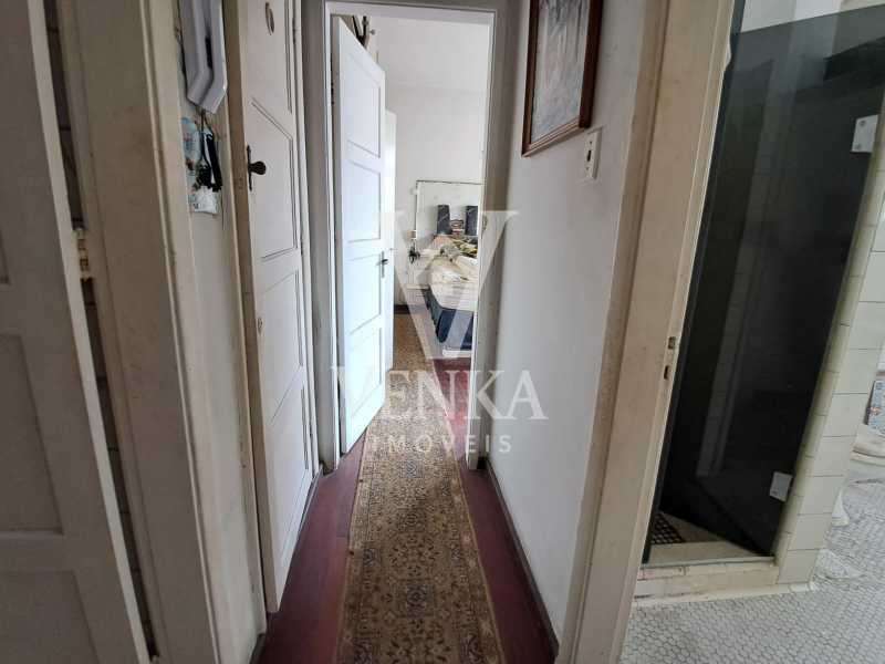 Apartamento, 1 quarto, 50 m² - Foto 20