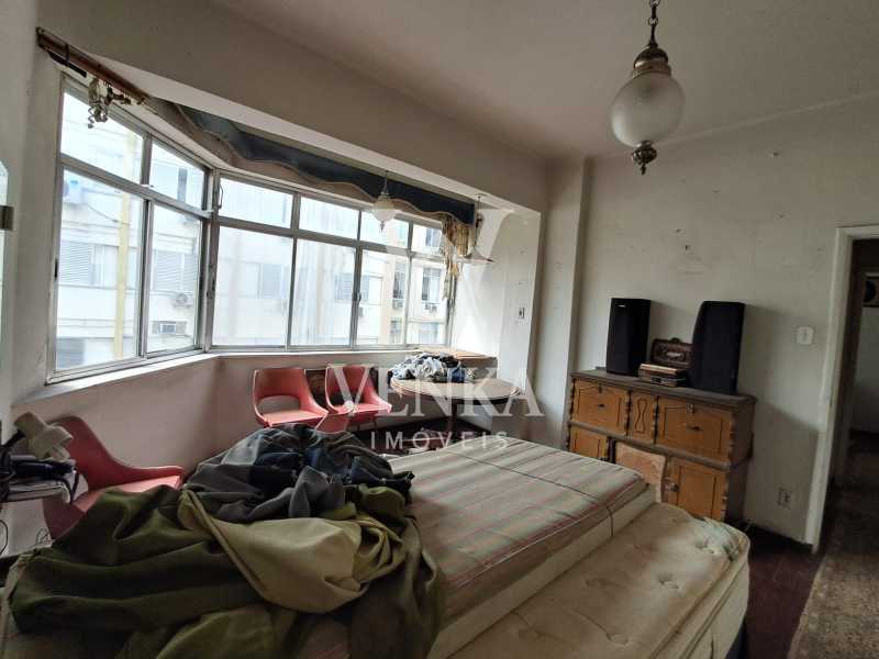 Apartamento, 1 quarto, 50 m² - Foto 9