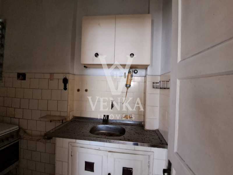 Apartamento, 1 quarto, 50 m² - Foto 29
