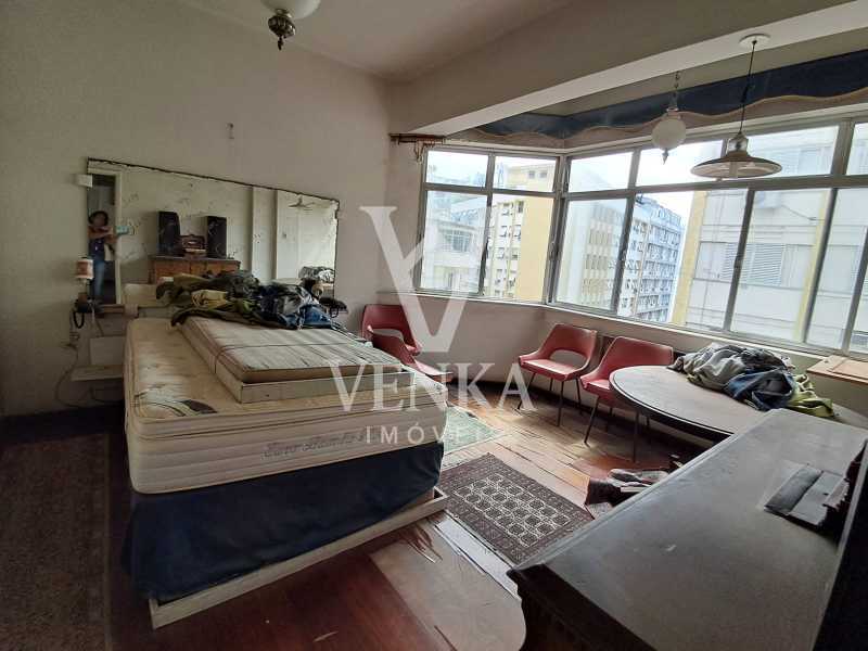 Apartamento, 1 quarto, 50 m² - Foto 15