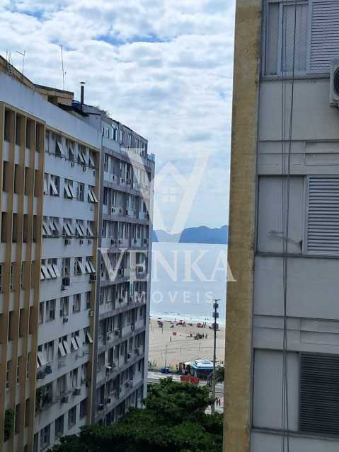 Apartamento, 1 quarto, 50 m² - Foto 1