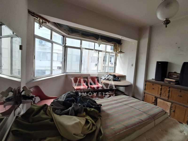 Apartamento, 1 quarto, 50 m² - Foto 14