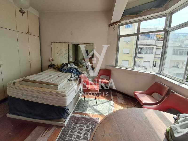 Apartamento, 1 quarto, 50 m² - Foto 16