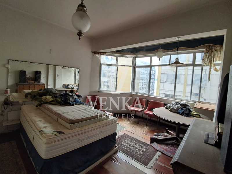 Apartamento, 1 quarto, 50 m² - Foto 17