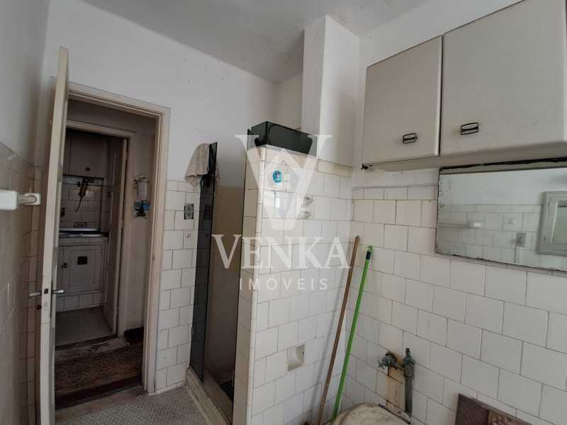 Apartamento, 1 quarto, 50 m² - Foto 24