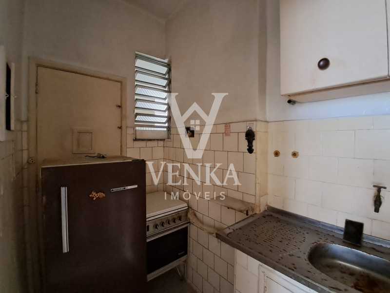 Apartamento, 1 quarto, 50 m² - Foto 28