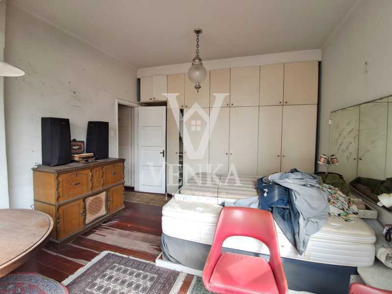 Apartamento, 1 quarto, 50 m² - Foto 11