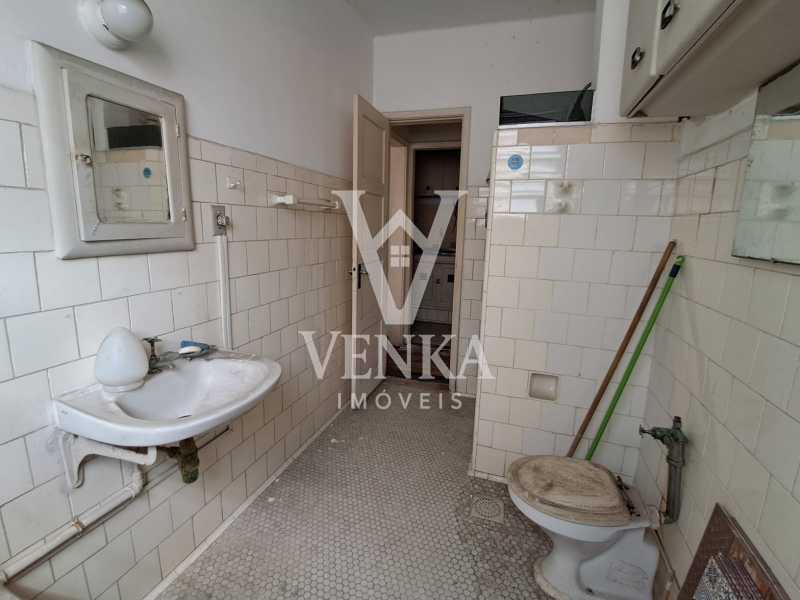 Apartamento, 1 quarto, 50 m² - Foto 25