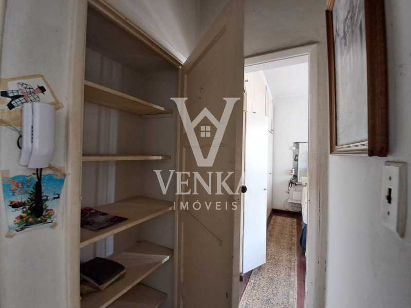 Apartamento, 1 quarto, 50 m² - Foto 21