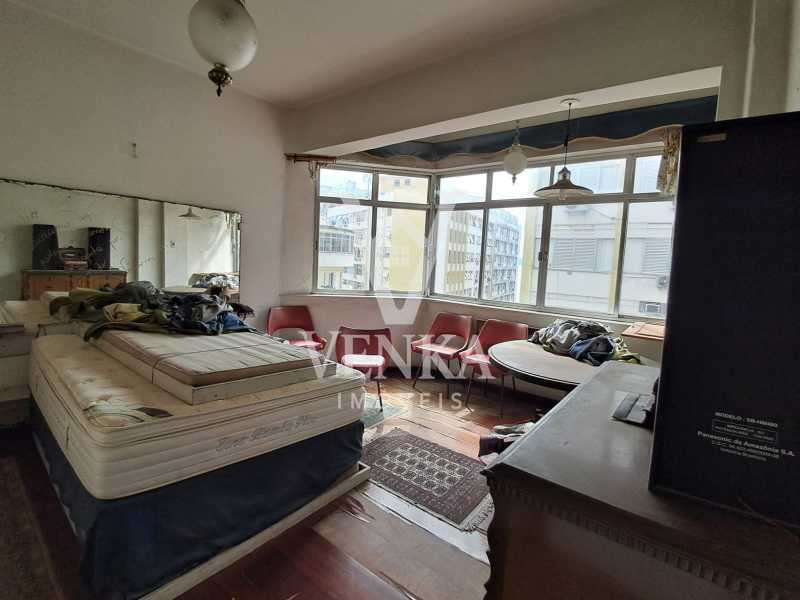 Apartamento, 1 quarto, 50 m² - Foto 19