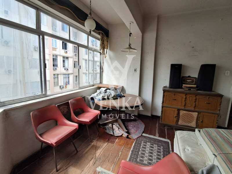 Apartamento, 1 quarto, 50 m² - Foto 18