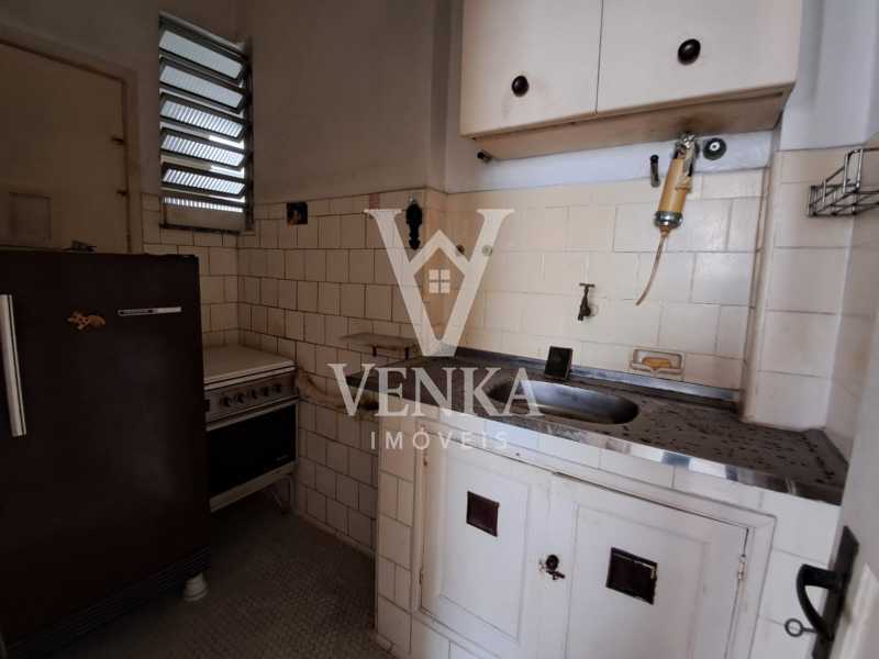 Apartamento, 1 quarto, 50 m² - Foto 30