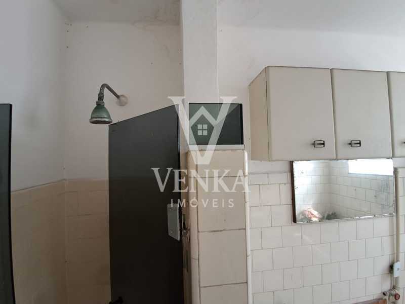 Apartamento, 1 quarto, 50 m² - Foto 27
