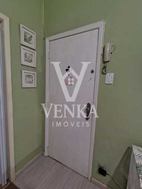 Apartamento, 1 quarto, 29 m² - Foto 2