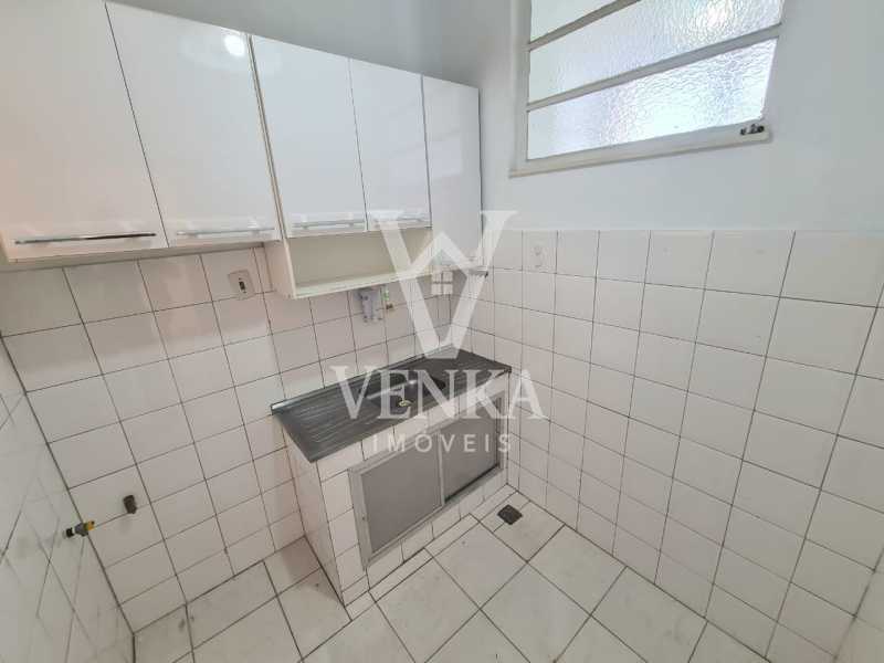 Apartamento, 1 quarto, 38 m² - Foto 26