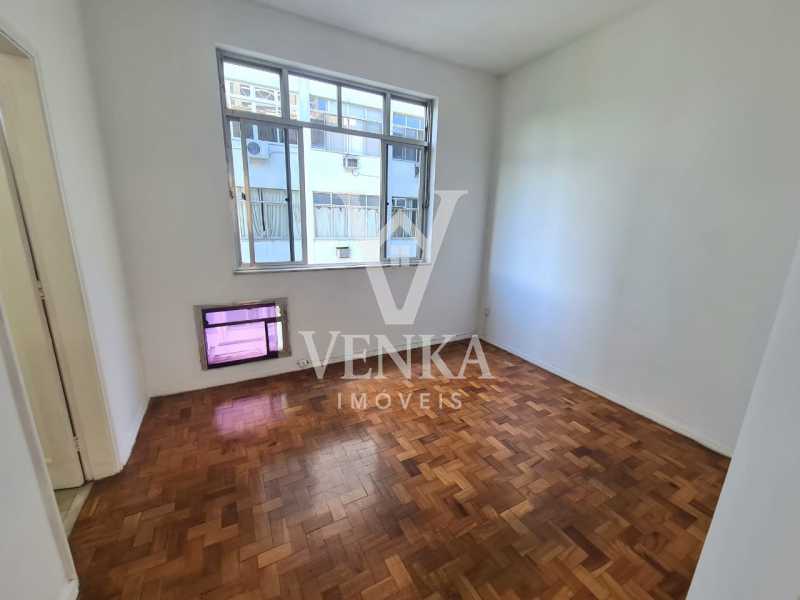 Apartamento, 1 quarto, 38 m² - Foto 5
