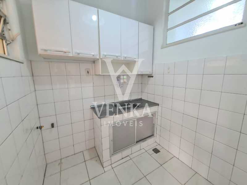 Apartamento, 1 quarto, 38 m² - Foto 27