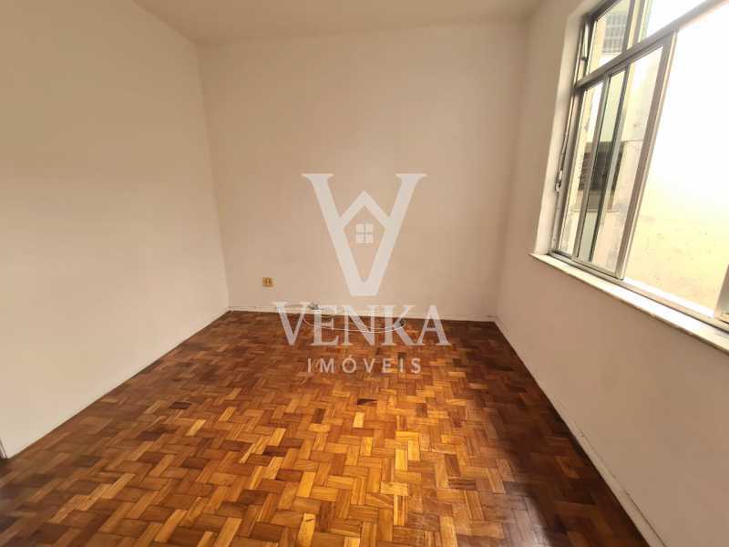 Apartamento, 1 quarto, 38 m² - Foto 13
