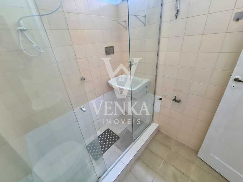 Apartamento, 1 quarto, 38 m² - Foto 23