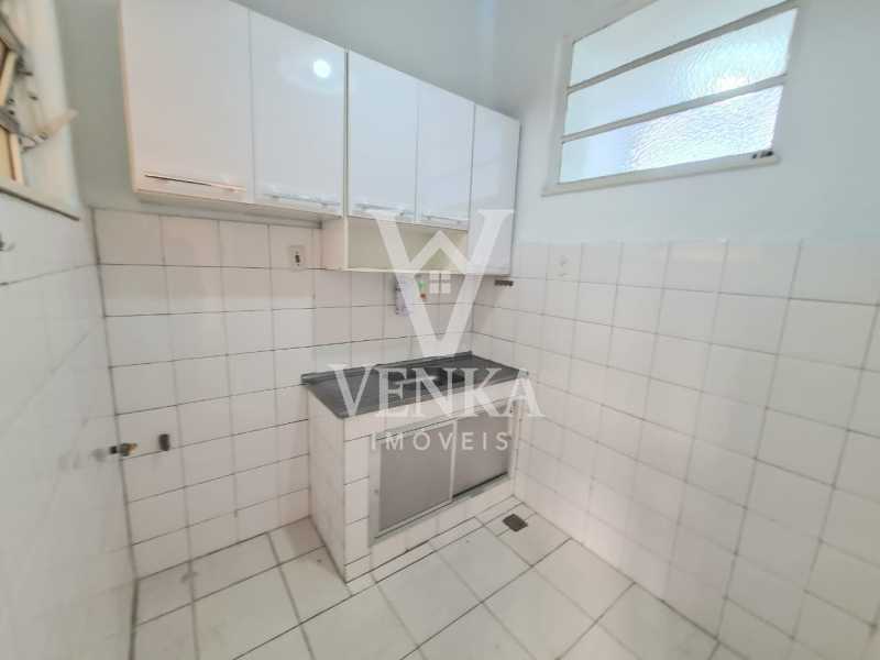 Apartamento, 1 quarto, 38 m² - Foto 30