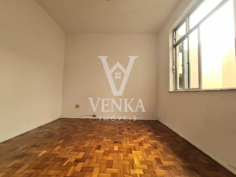Apartamento, 1 quarto, 38 m² - Foto 16