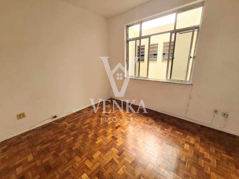 Apartamento, 1 quarto, 38 m² - Foto 17