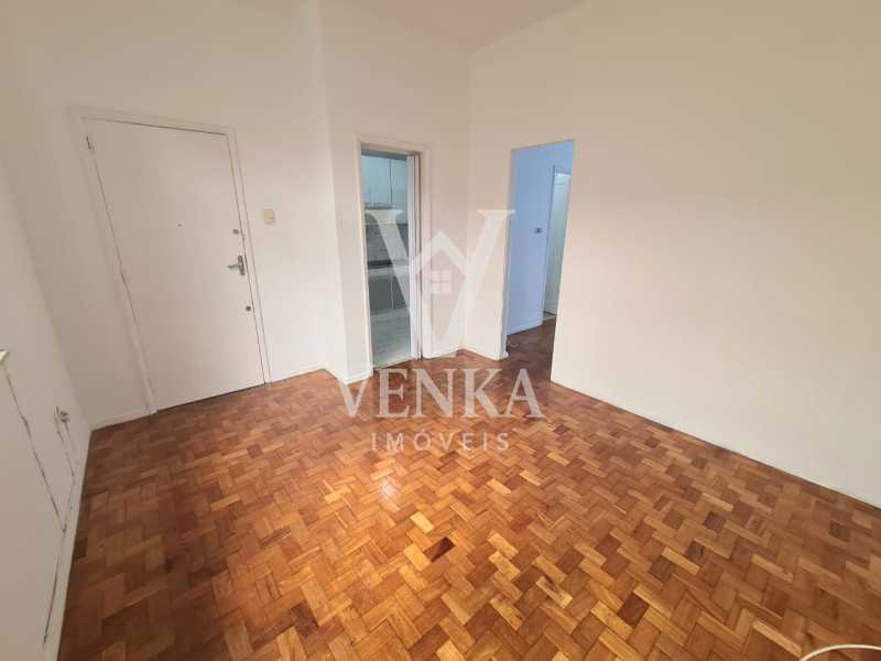 Apartamento, 1 quarto, 38 m² - Foto 18