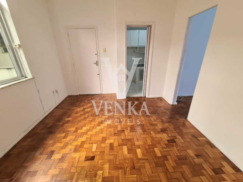 Apartamento, 1 quarto, 38 m² - Foto 20