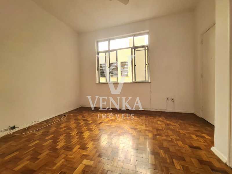 Apartamento, 1 quarto, 38 m² - Foto 21