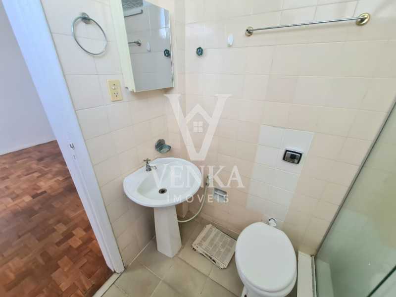 Apartamento, 1 quarto, 38 m² - Foto 25