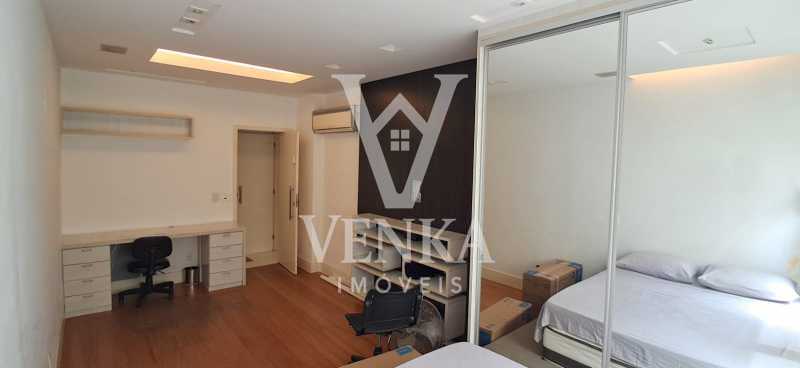 Apartamento, 3 quartos, 130 m² - Foto 17