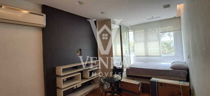 Apartamento, 3 quartos, 130 m² - Foto 19