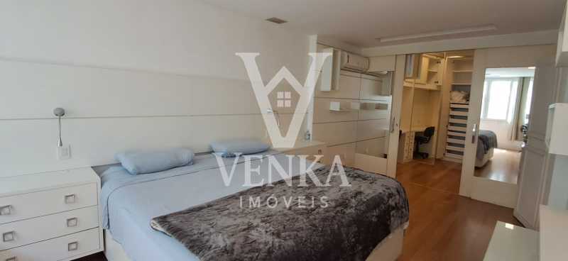 Apartamento, 3 quartos, 130 m² - Foto 12