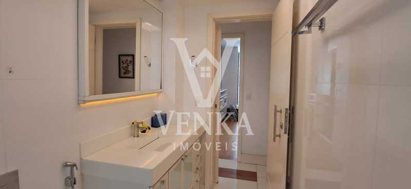 Apartamento, 3 quartos, 130 m² - Foto 22