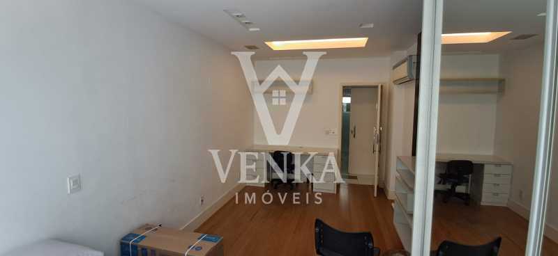 Apartamento, 3 quartos, 130 m² - Foto 18