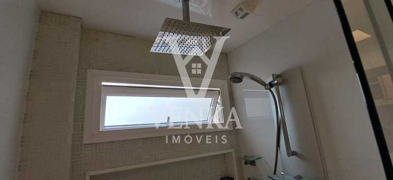 Apartamento, 3 quartos, 130 m² - Foto 23