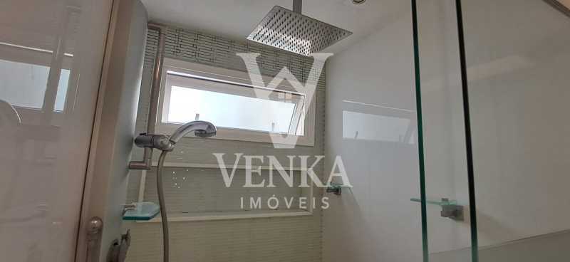 Apartamento, 3 quartos, 130 m² - Foto 16