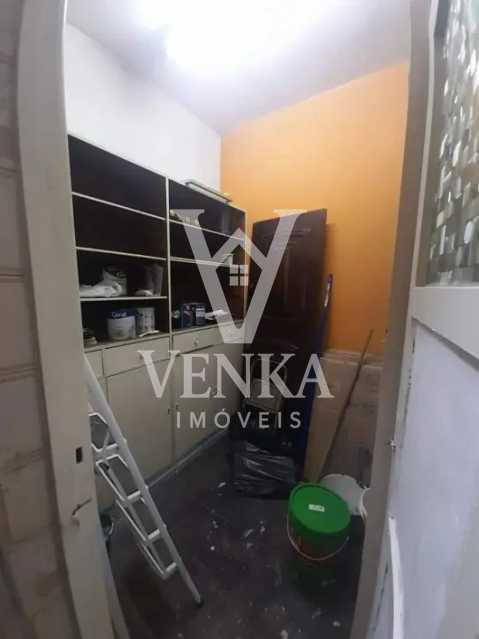 Apartamento, 2 quartos, 75 m² - Foto 6