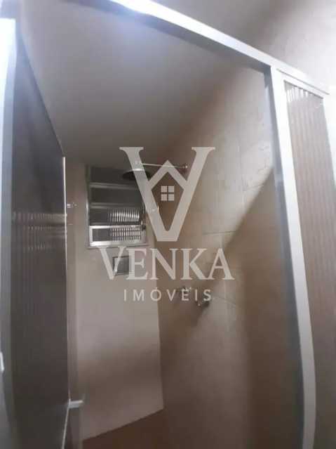 Apartamento, 2 quartos, 75 m² - Foto 7