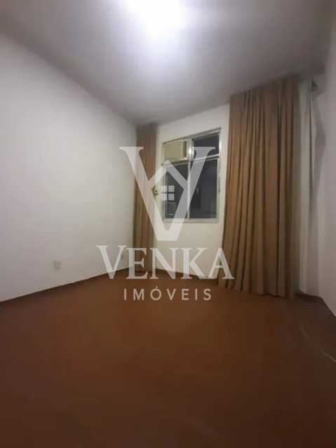 Apartamento, 2 quartos, 75 m² - Foto 12