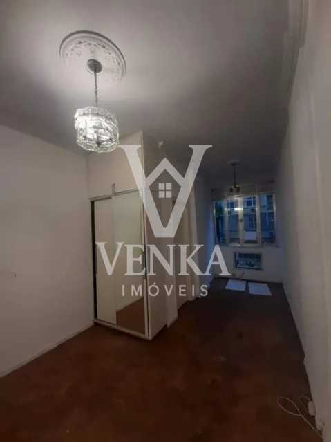Apartamento, 2 quartos, 75 m² - Foto 13