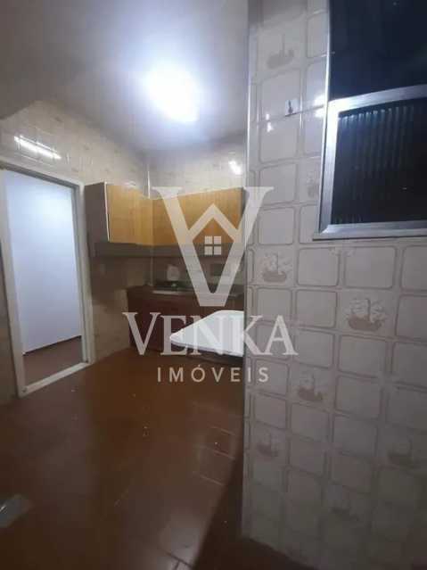 Apartamento, 2 quartos, 75 m² - Foto 15